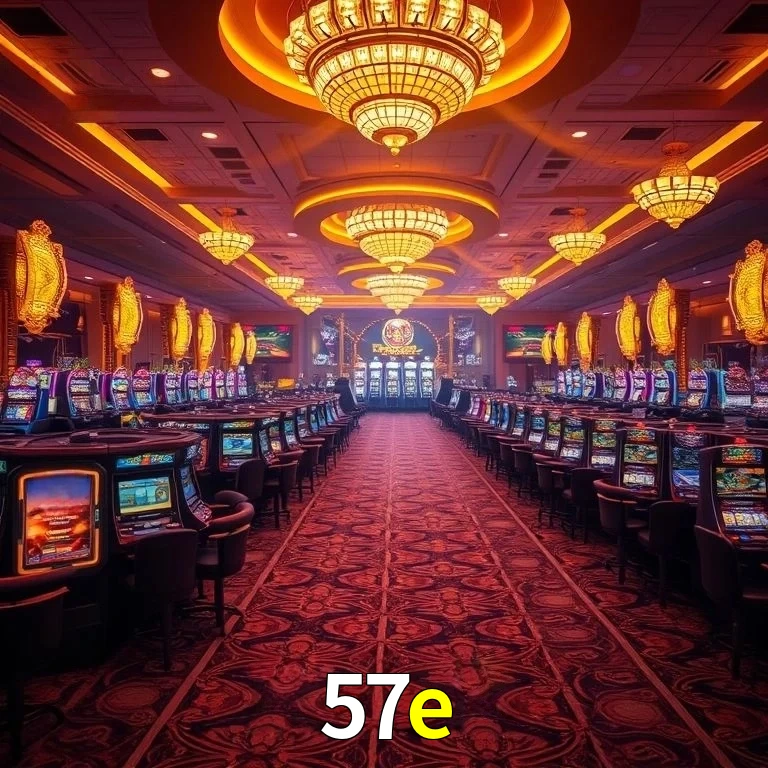 57e App Notificações