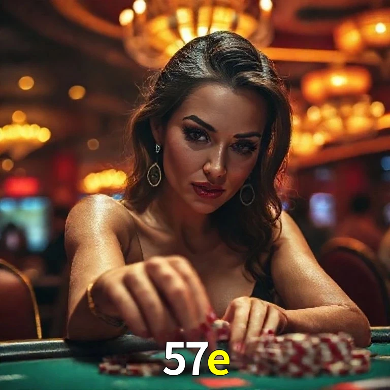 57e Jogo Responsável