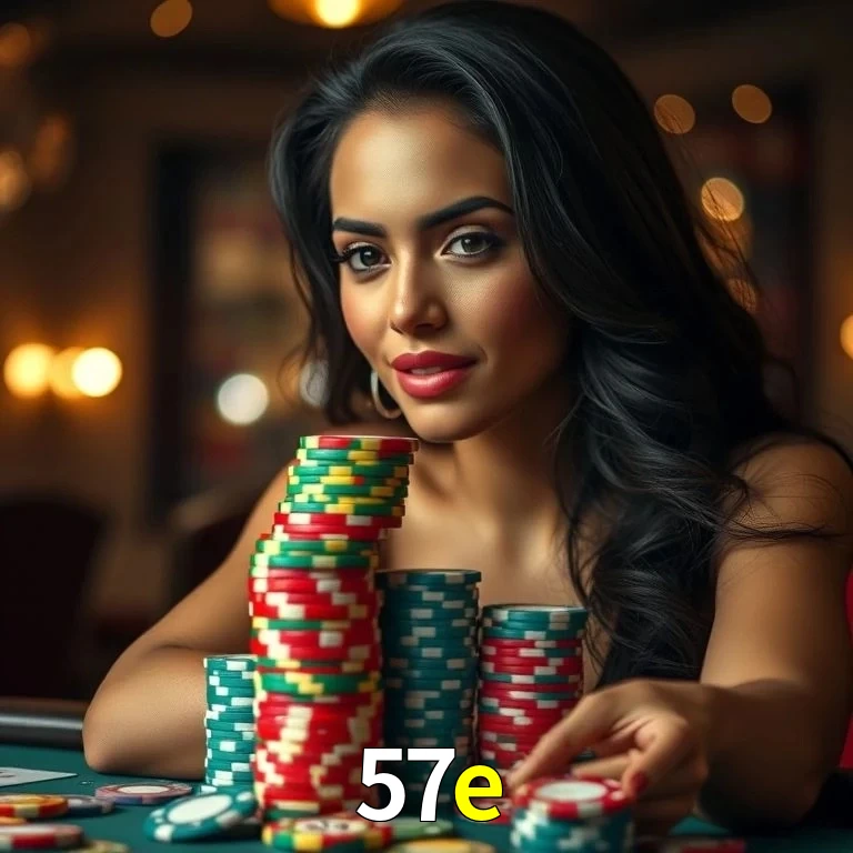57e apostas